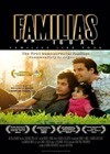 Familias por Igual (2013).jpg